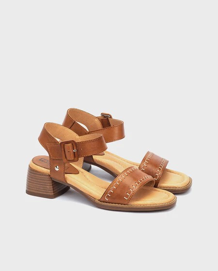 sandalias pikolinos