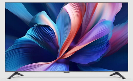 Xiaomi Qled Tv X Pro 75 2026