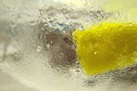 El garrafón, error inexplicable por parte de los hosteleros