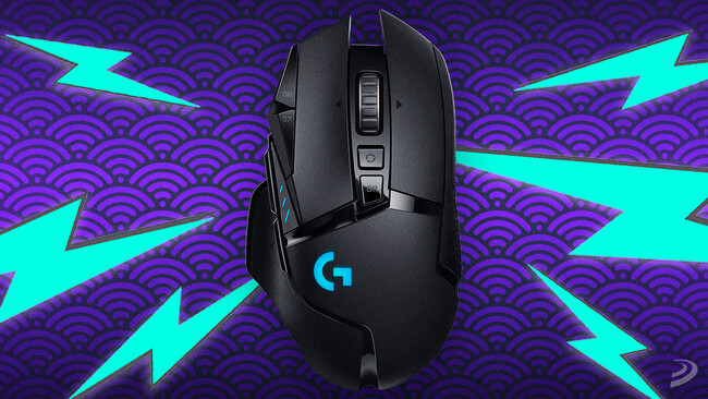 Raton Pc