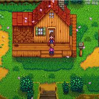 Stardew Valley, todo lo que debes saber sobre Jodi 