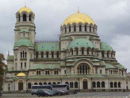 Sofia