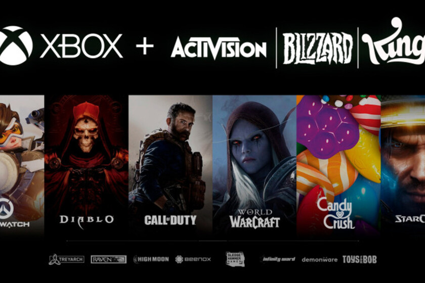 www.3djuegos.com