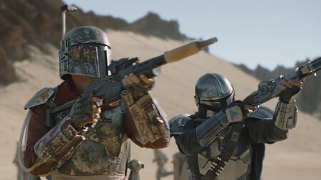 Star Wars Cobb Vanth 6