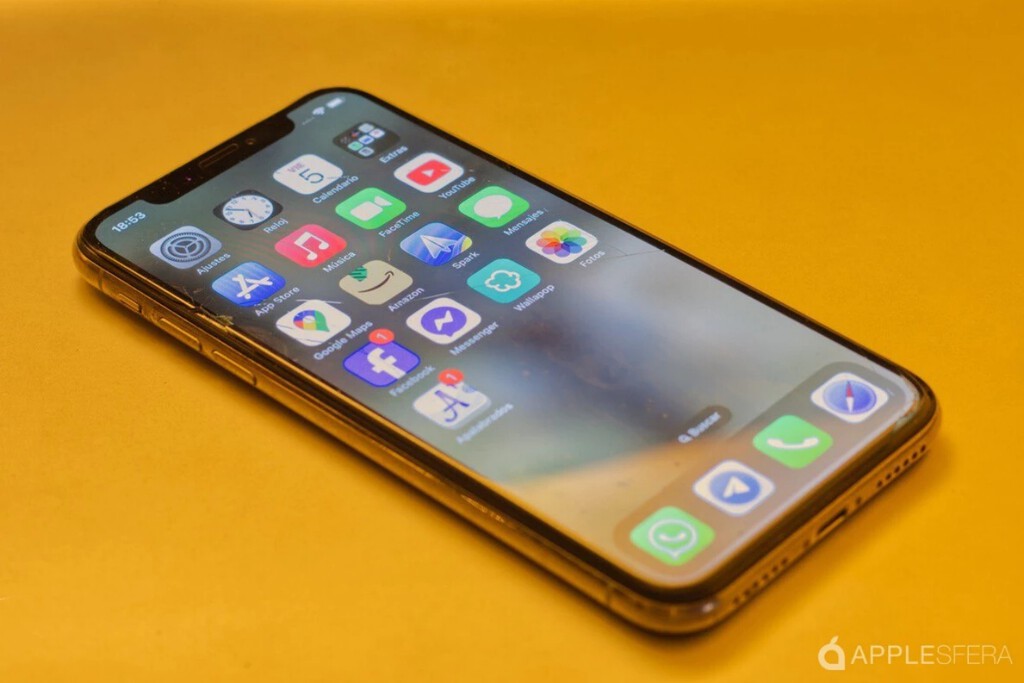 Apple lo ha vuelto a hacer: ha lanzado nuevas actualizaciones para iPhone, Apple Watch y Mac antiguos