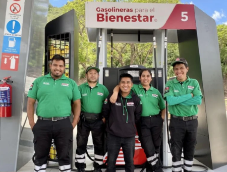 gas bienestar4