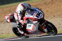 Superbikes Estados Unidos 2010: llegamos al ecuador de la temporada