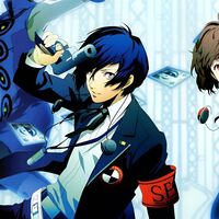 Lo nuevo de Atlus pinta a juegazo y ya podemos reservarlo a precio de derribo: Persona 3 Reload 
