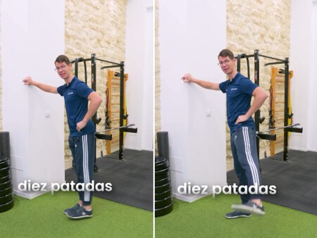 Ejercicio2 Patadaslaterales