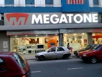 ¿Cómo funcionan los establecimientos permanentes?