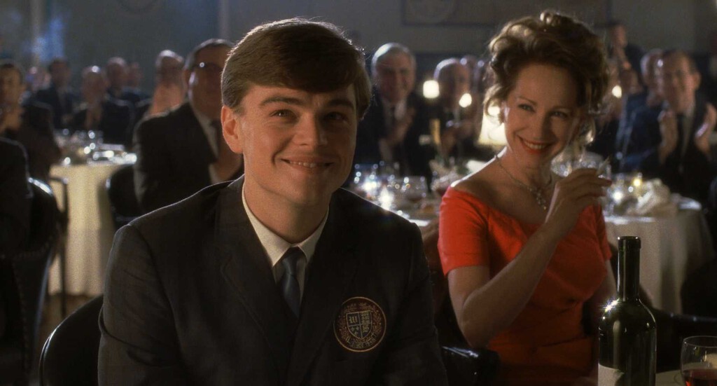 El mayor engaño de uno de los mayores estafadores del mundo fue hacer creer a Spielberg que su historia era verdad