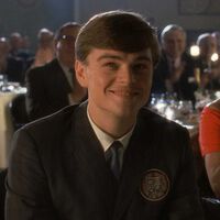 El mayor engaño de uno de los mayores estafadores del mundo fue hacer creer a Steven Spielberg que su historia era verdad