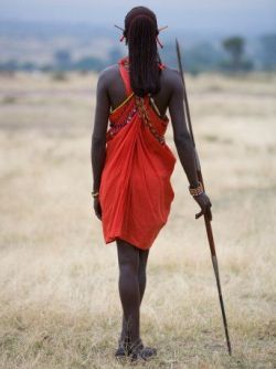 masai.jpg