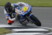 125 fue la revolución de los quinceañeros