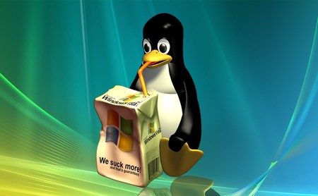 Una petición online de la Free Software Foundation pretende convencer a Microsoft de que libere Windows 7 como código abierto