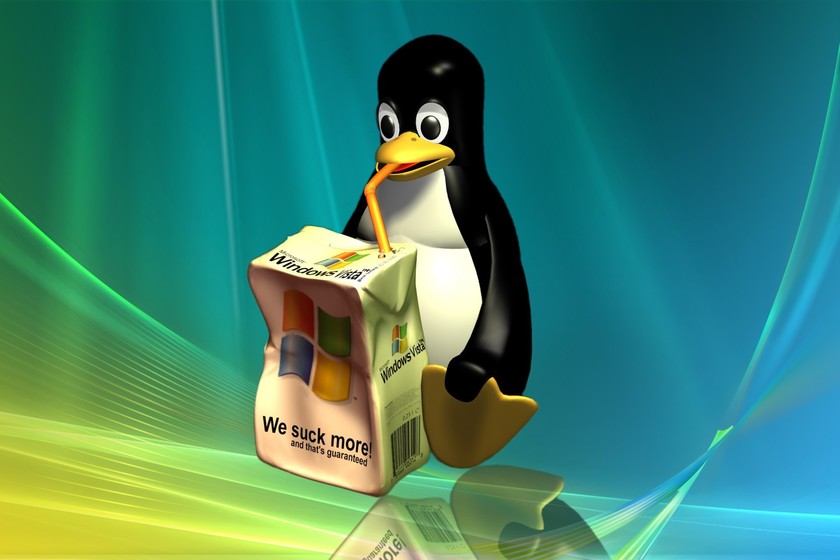 Una petición online de la Free Software Foundation pretende convencer a