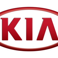 KIA sigue pisando fuerte en nuestro país: Crecen Ventas y confirman apertura de planta