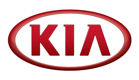 KIA sigue pisando fuerte en nuestro país: Crecen Ventas y confirman apertura de planta