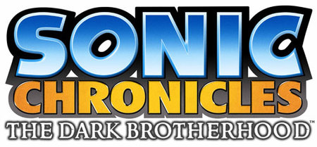 'Sonic Chronicles: The Dark Brotherhood' podría tener una secuela