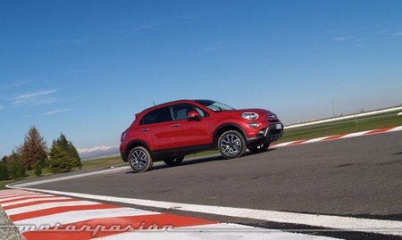 Fiat 500x 1000 05