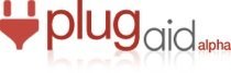 Plug-aid, sistema de trackbacks para blogs que no lo soporten