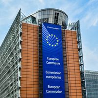 Europa ha conseguido lo imposible, abandonar el gas ruso y poner en problemas a Putin