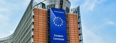 Europa ha conseguido lo imposible, abandonar el gas ruso y poner en problemas a Putin