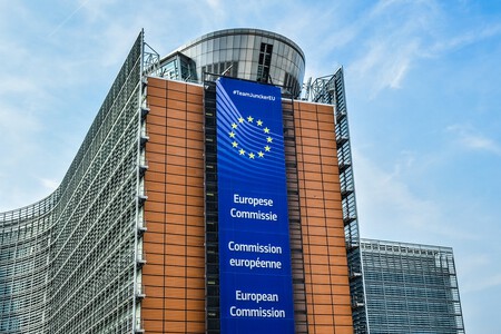 Europa ha conseguido lo imposible, abandonar el gas ruso y poner en problemas a Putin