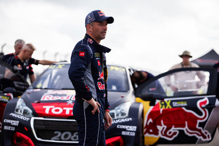 futuro-loeb