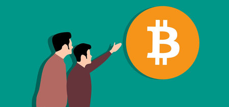 El alto precio de Bitcoin se infló artificialmente el año pasado gracias a Tether y Bitfinex, según un estudio