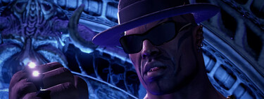 Cuáles son los mejores accesorios para comprar en Bayonetta 3 y las mejores combinaciones