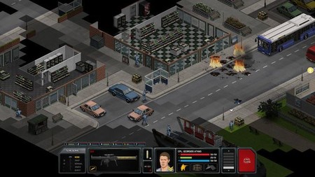 ¿Ya has planeado tu próxima estrategia en GOG?