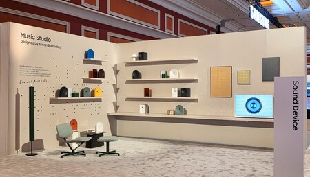 Samsung Tvs And Displays Bouroullec Interview Main1 1