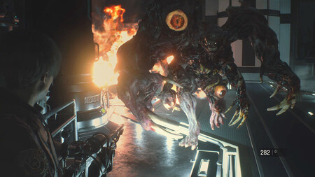Los zombis de Resident Evil 2, 3 y 7 llegarán a PS5, Xbox Series X/S y PC con potentes mejoras gráficas gratuitas