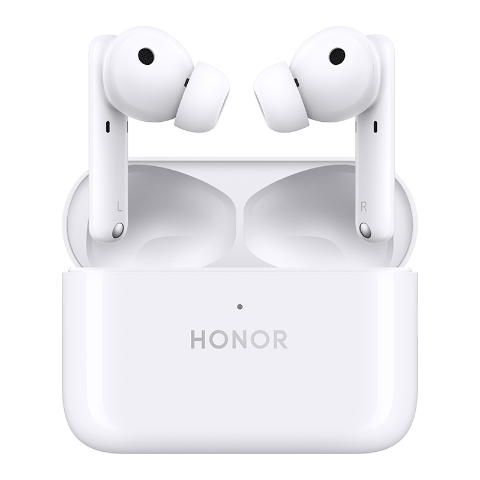 Honor Earbuds 2 Lite