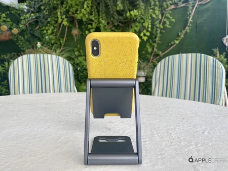 ユーグリーン04サポート