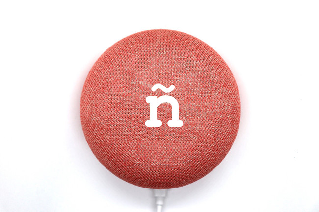 Google Home Mini 3739710 1920 1