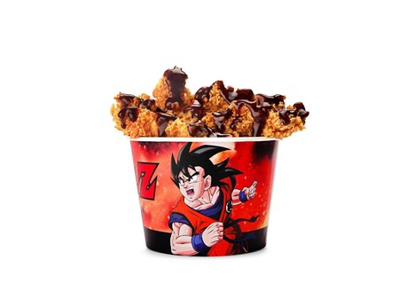 Copia De Copia De 1200x900 1