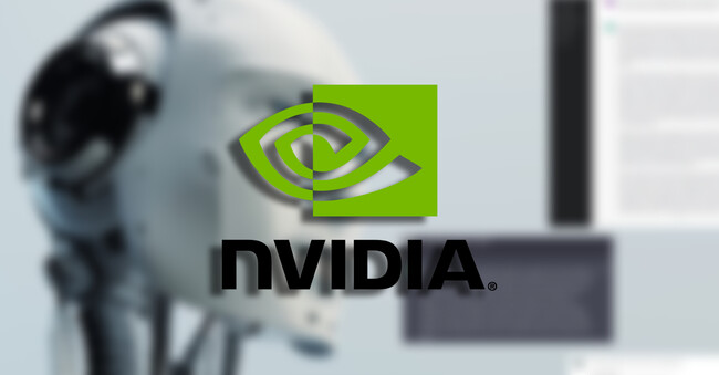 Nvidia