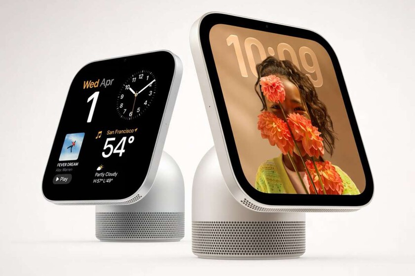 El HomeView no tiene App Store, pero así podrá tener apps como Spotify