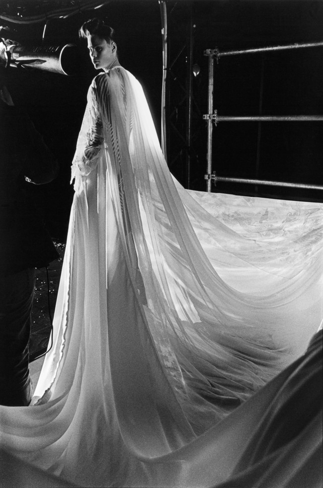 Alexander Mcqueen 11