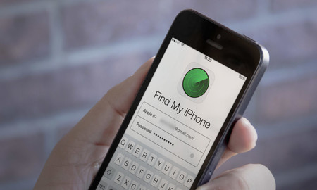 Apple elimina su herramienta para detectar si un iPhone es robado: se complica el negocio de segunda mano
