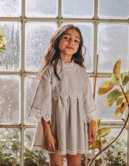 Atelierlanonna2020 1