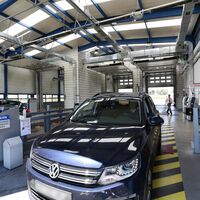 Cuánto cuesta pasar la ITV del coche en 2022: de la comunidad autónoma más barata a la más cara