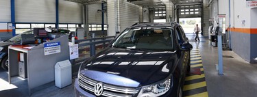 Cuánto cuesta pasar la ITV del coche en 2022: de la comunidad autónoma más barata a la más cara