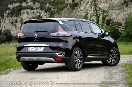 Renault Espace Motorpasion 02