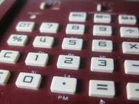 Se acaba el plazo para modificar la base de cotización de autónomos