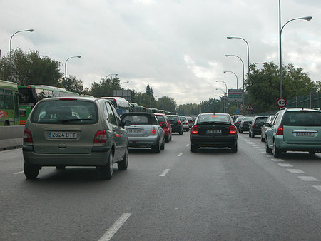 Consejos a tener en cuenta antes de comprar un coche