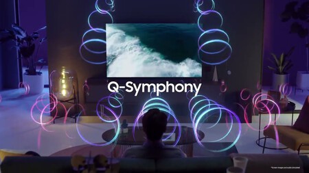 Q-Symphony