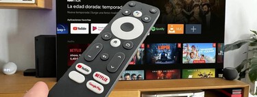 Qué Android TV box comprar (2024): comparativa y modelos destacados